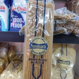 Pasta Sanmartí