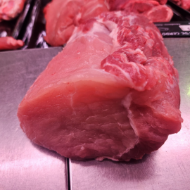 LOMO FRESCO dos colores