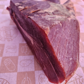 JAMON DE BODEGA SALAMANCA