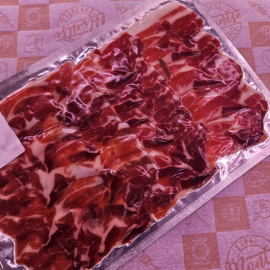 JAMÓN BATALLÈ