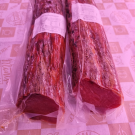 LOMO SECO DE SALAMANCA