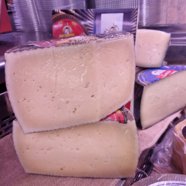 GARCIA BAQUERO CURADO