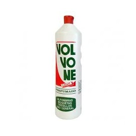 Volvone Amoníac Perfumat 750ml
