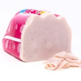 PECHUGA DE PAVO SIN SAL