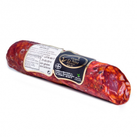 CHORIZO CULAR MAGNO