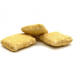 SAN JACOBOS DE LA CASA