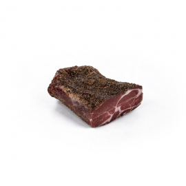 LOMOS PIMIENTA FINAS HIER