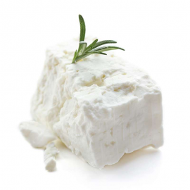 FETA KILO