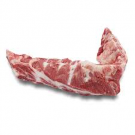 COSTILLA FRESCA IBÉRICA