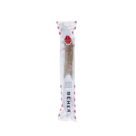 CHORIZO BLANCO GUIJUELO