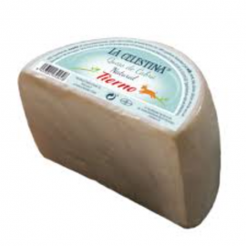QUESO CABRA LA CELESTINA