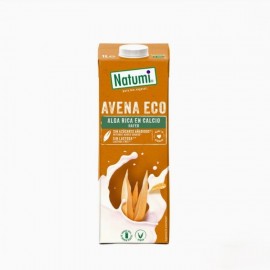AVENA CALCI