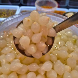 CEBOLLETAS
