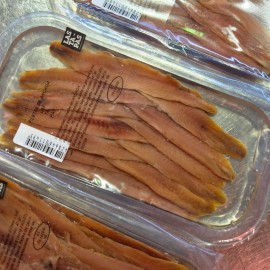ANCHOA BLISTER