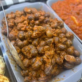 CARACOLES