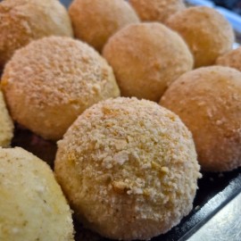 BOMBAS