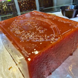 MEMBRILLO