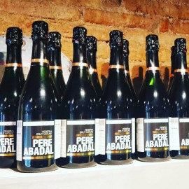 CAVA