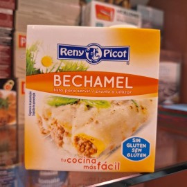 Bechamel