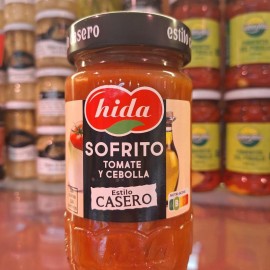 Sofrito