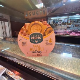 Allioli