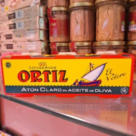 Ortiz