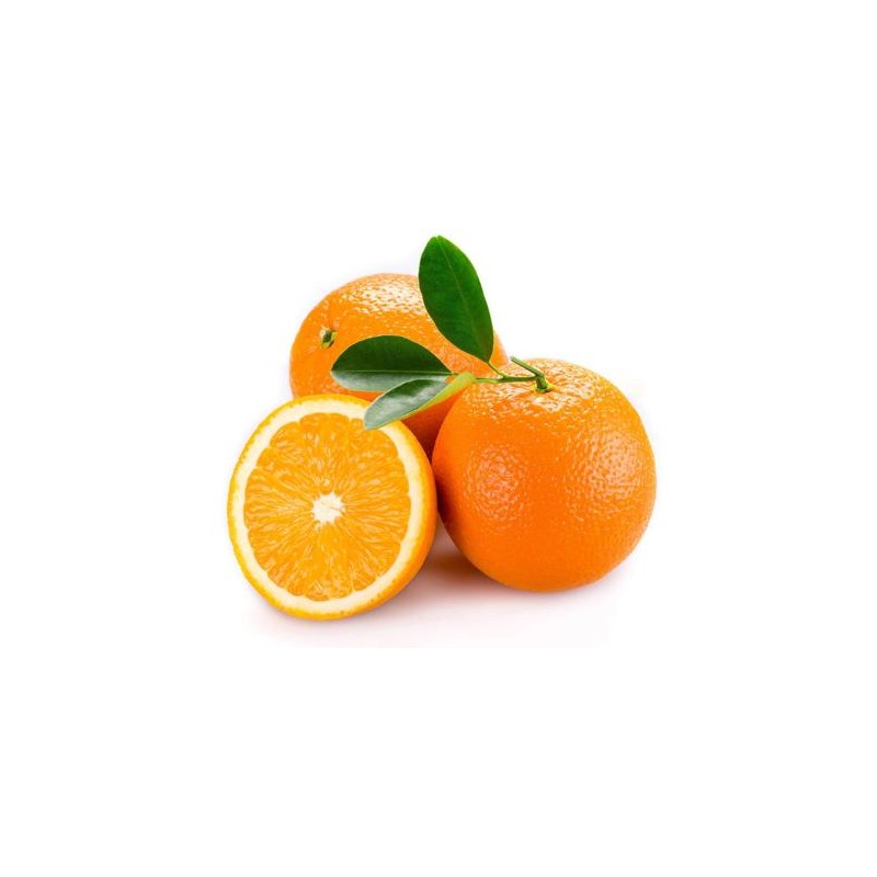 Taronja de taula