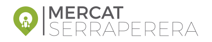 Mercat Serraperera