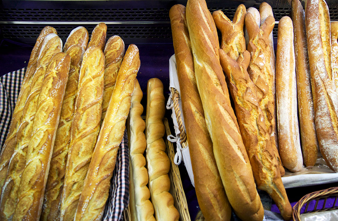 Imagen 2 de Fleca i pastisseria el Molí