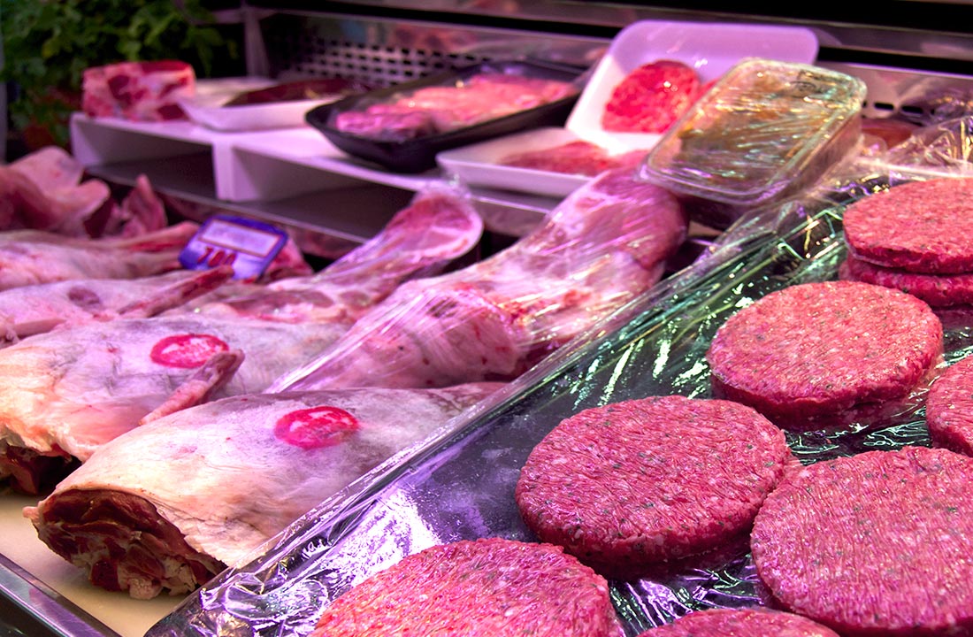 Imagen 3 de Carnisseria i Xarcuteria Noli