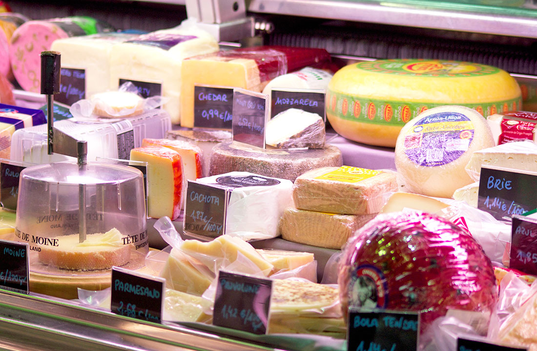 Imagen 3 de Xarcuteria Arias