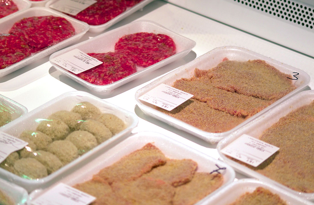 Imagen 2 de Carnisseria Agustí