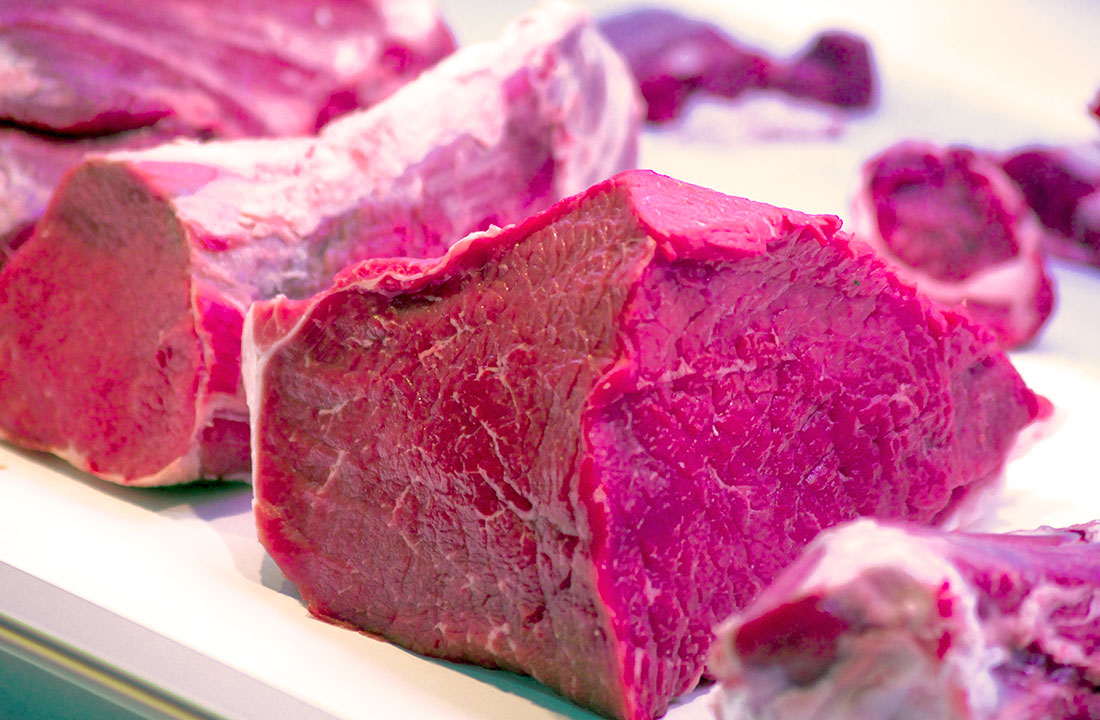 Imagen 3 de Carnisseria Agustí