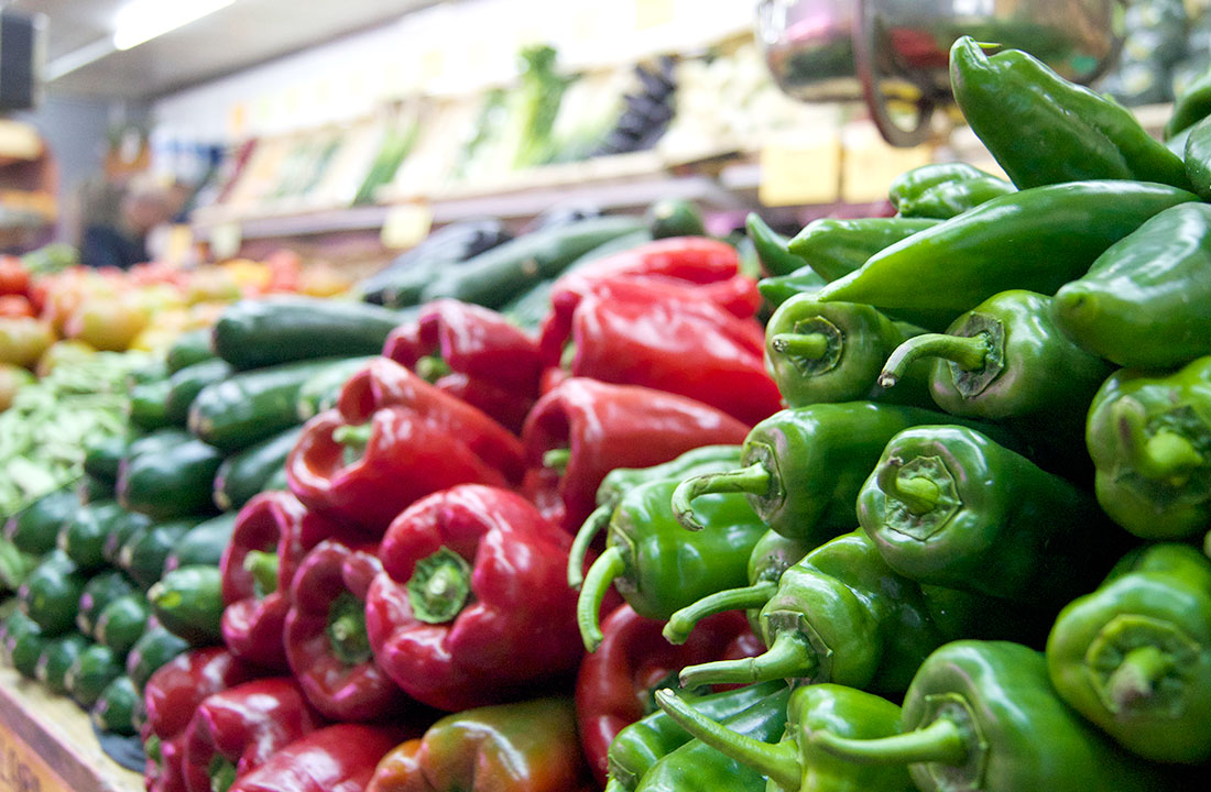 Imagen 2 de Fruiteria Palma