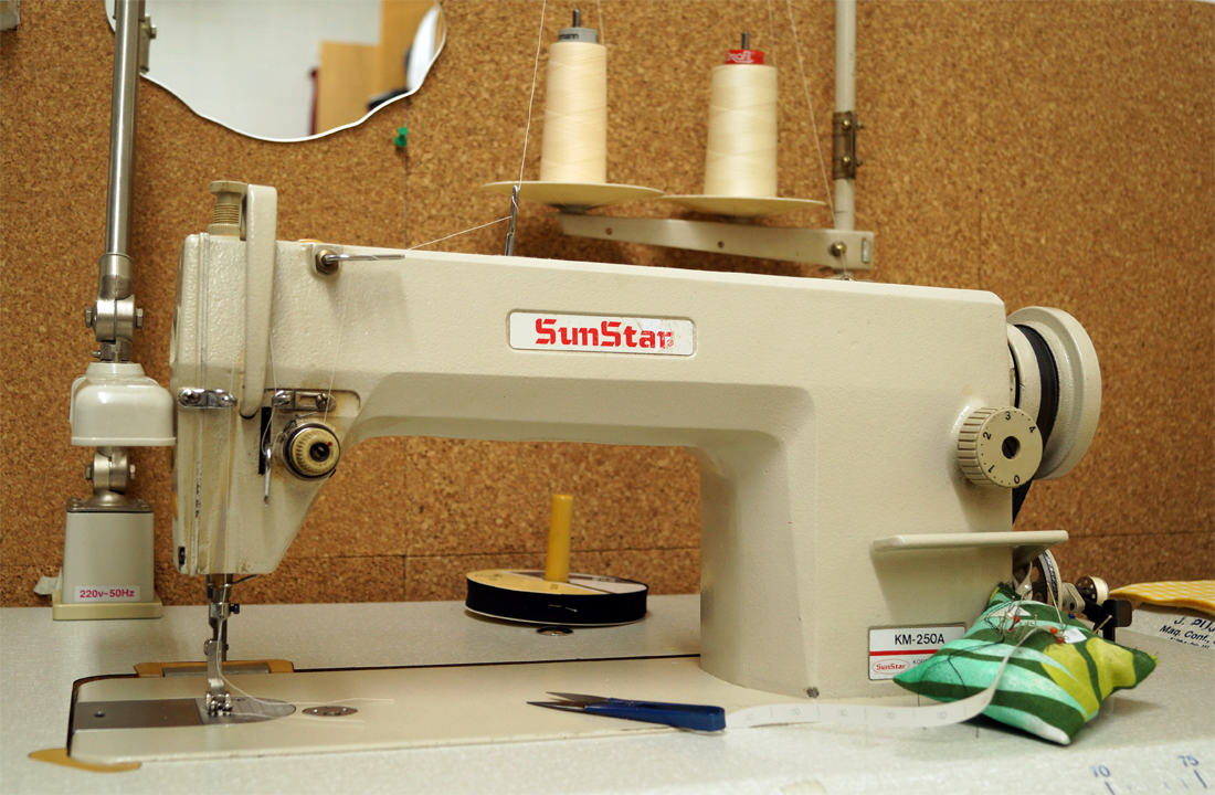 Imagen 3 de Modista Angy